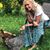 Jill Brubaker Foltz's profile image