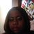 Shareese Williams's profile image
