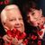 MaryAnn Bonfonti's profile image