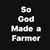 Cyndie AndRicky Whitely's profile image