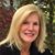 Nancy Davis's profile image