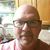 Kenn Rosenberg's profile image