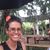 Cristina Gallardo-Sanidad's profile image