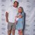 Amanda Celeste Jones-Bell's profile image