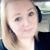 Joy Kayleen Seaborn's profile image