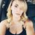 Katherine La Motte's profile image