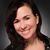 Tammy Lorraine Marshall's profile image