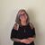Gale Costa's profile image