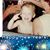 Dennis Wonsetler's profile image