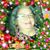 Cindi Jenkins's profile image