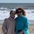 Jenn Giacoumis Padden's profile image
