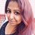 Mona Syed's profile image