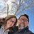 Shelley Hornak's profile image