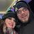 Brittney Litz's profile image
