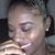 Jasmine Coffiel's profile image