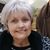 Nancy Ann Davis's profile image