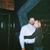 Angela M Sneed's profile image