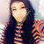 Alixandria Blaire Gilchrist's profile image
