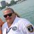 Marilyn Grace's profile image