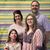 Lora Spencer Moeckel's profile image