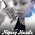 NikitaRiyahluv Jackson's profile image