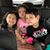 Elissa Renee Cantu's profile image