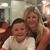 Holly Smith Dunlap's profile image