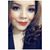Elsydelia P Loya's profile image