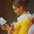 Flora Segura-Buchler's profile image