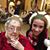 Colleen Danaher Doyle's profile image