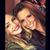 Taylor Shea Jolley's profile image
