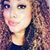 Jasmina Obando's profile image