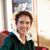 Kathy Davis's profile image