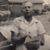 Glenda Lentz's profile image