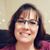 Tammy Barclift's profile image