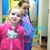 Nicole Renee Denning's profile image
