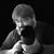 Cesar A Baez's profile image