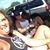 Brandy Mygrant's profile image