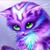 Carol Higdon's profile image