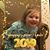 Martha Bean Stanislawski's profile image