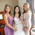 Jeanette Calica Tomaselli's profile image