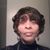 Catherine Gill White's profile image