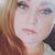 NicCole Rowe's profile image