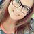 Nicole Dodd's profile image