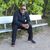 Darrell W. Miller's profile image