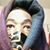 Gt Lee's profile image