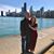 Mary Crowley's profile image