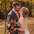 Amy Yohe's profile image