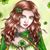 Libby Welsh Harding's profile image