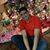 Francisco Aviles's profile image